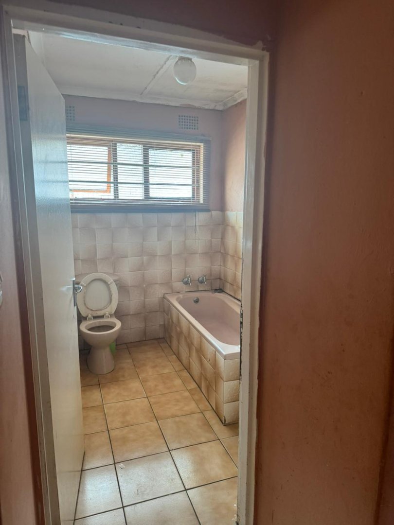 3 Bedroom Property for Sale in Abbotsford Eastern Cape